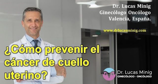 Cómo prevenir y tratar la cervicitis