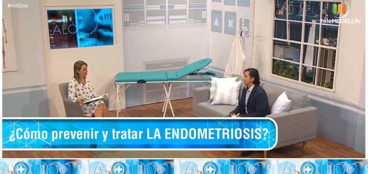 Cómo prevenir y tratar la endometritis