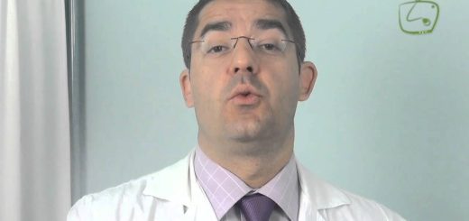 Como-prevenir-y-tratar-la-vulvitis | SoloSalud.net Cómo prevenir y tratar la vulvitis