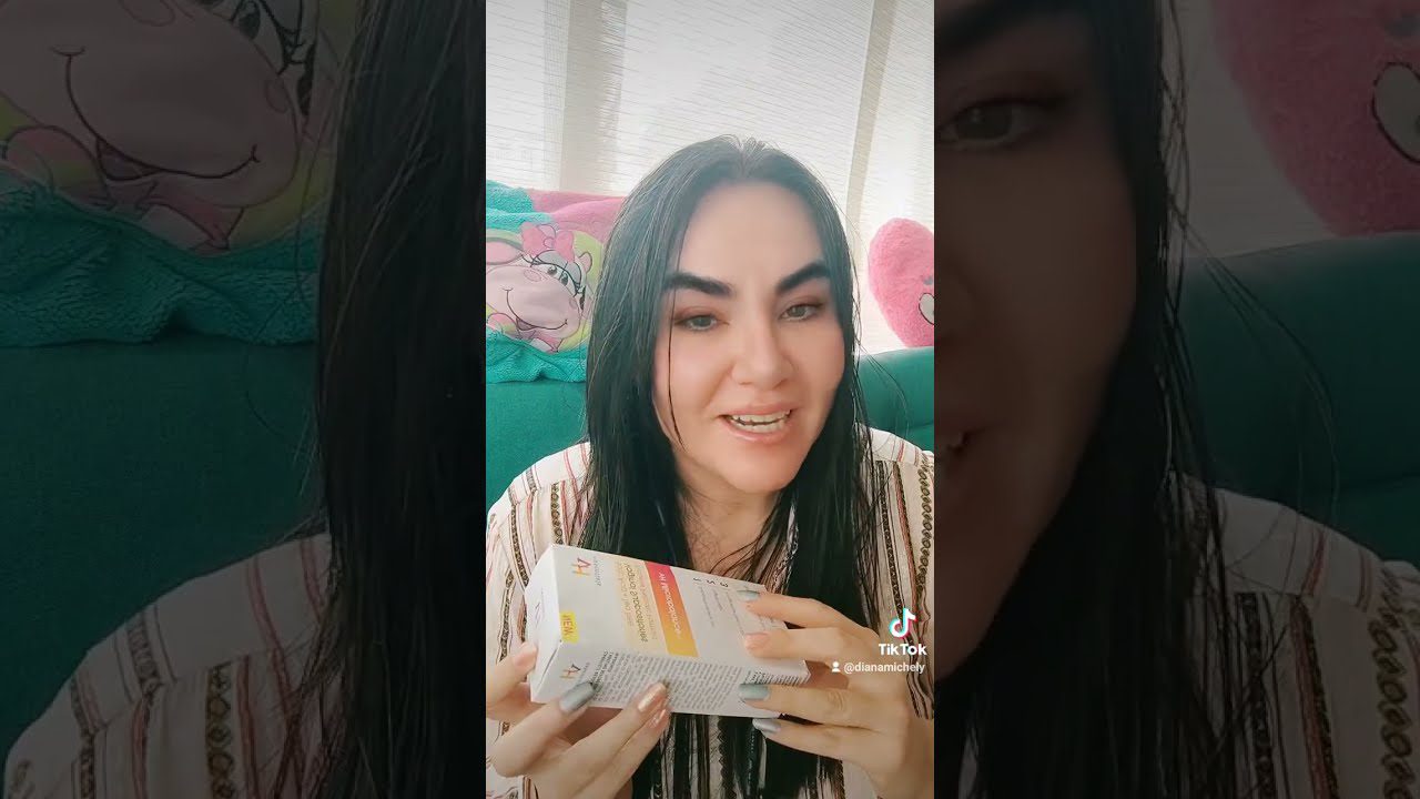 Cómo prevenir y tratar las infecciones vaginales recurrentes