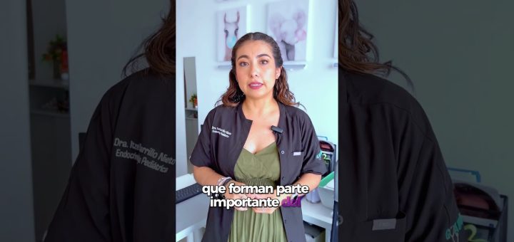 Desarrollos en Endocrinología Pediátrica: Enfoques Actuales en el Tratamiento de Niños