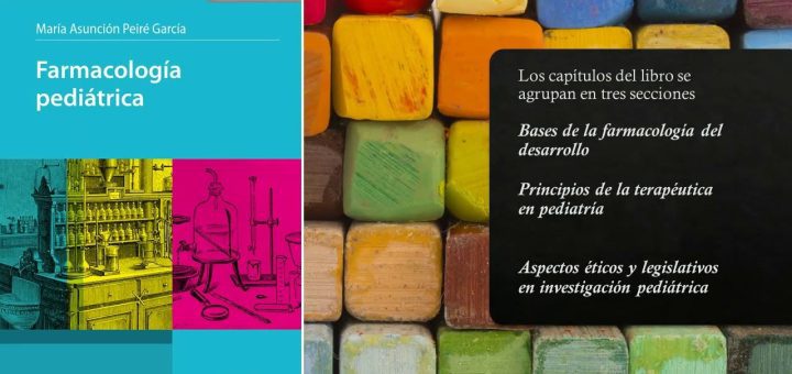 Desarrollos en Farmacología Pediátrica: Personalizando Tratamientos para los Más Jóvenes