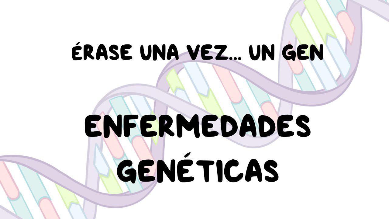 Desarrollos en Medicina Genómica: Impacto en el Diagnóstico y Tratamiento de Enfermedades Hereditarias