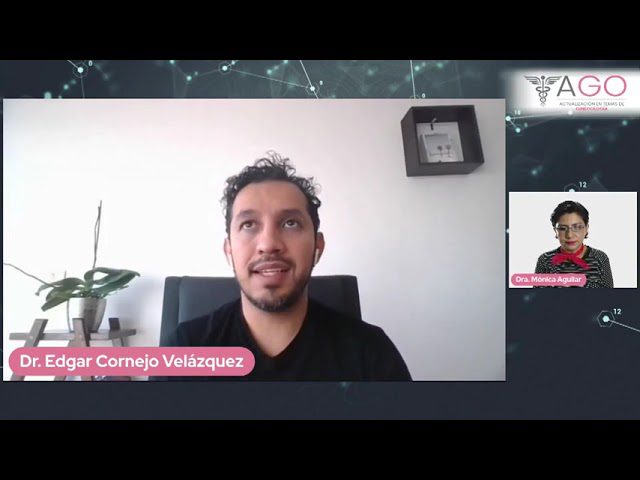 Didrogesterona Y Estrogeno