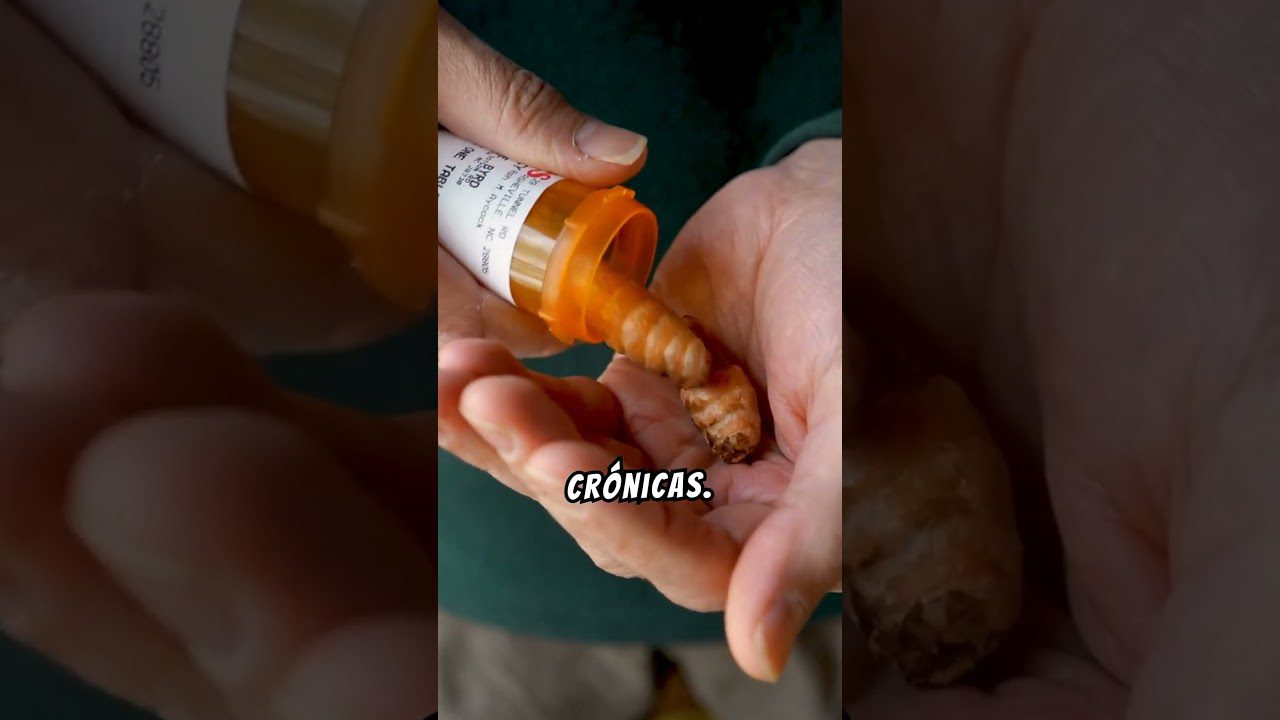 Dieta para mujeres que buscan mejorar su bienestar general