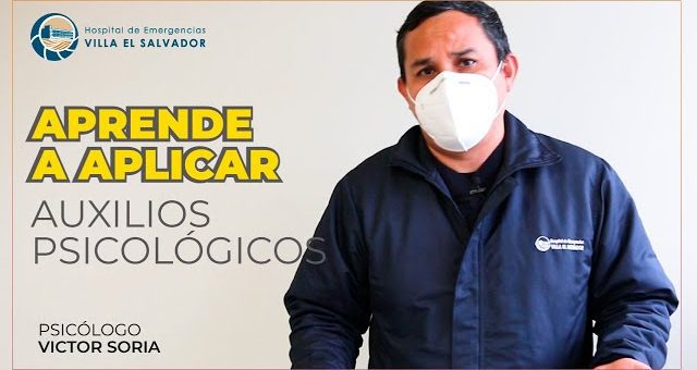 Gestión de Crisis en Salud: Estrategias para Manejar Situaciones de Emergencia