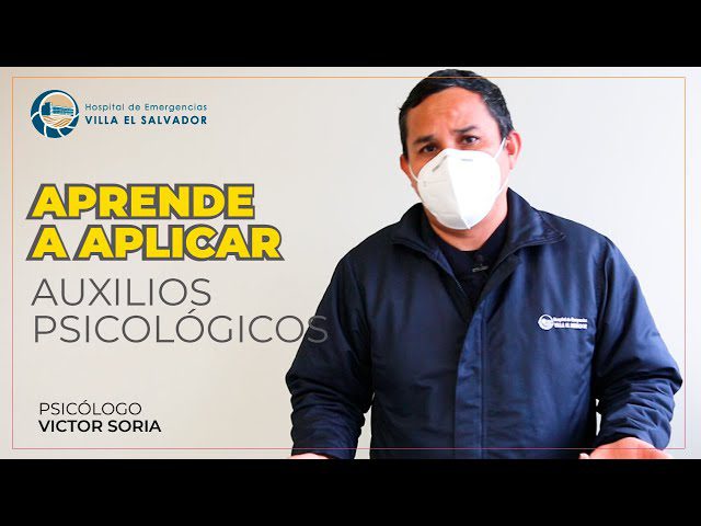 Gestión de Crisis en Salud: Estrategias para Manejar Situaciones de Emergencia