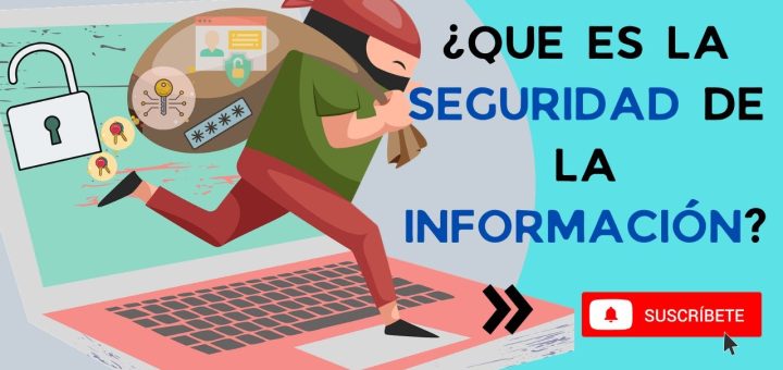 Gestión de Datos de Salud: Privacidad y Seguridad en un Mundo Digital