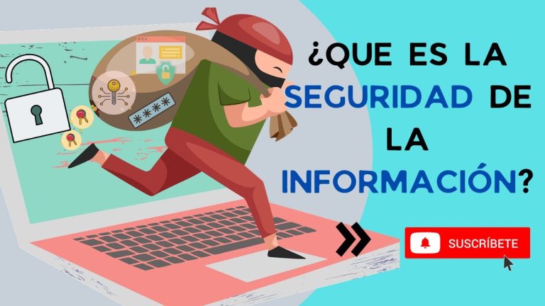 Gestión de Datos de Salud: Privacidad y Seguridad en un Mundo Digital ...