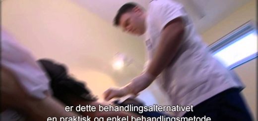 Icatibant | SoloSalud.net Icatibant