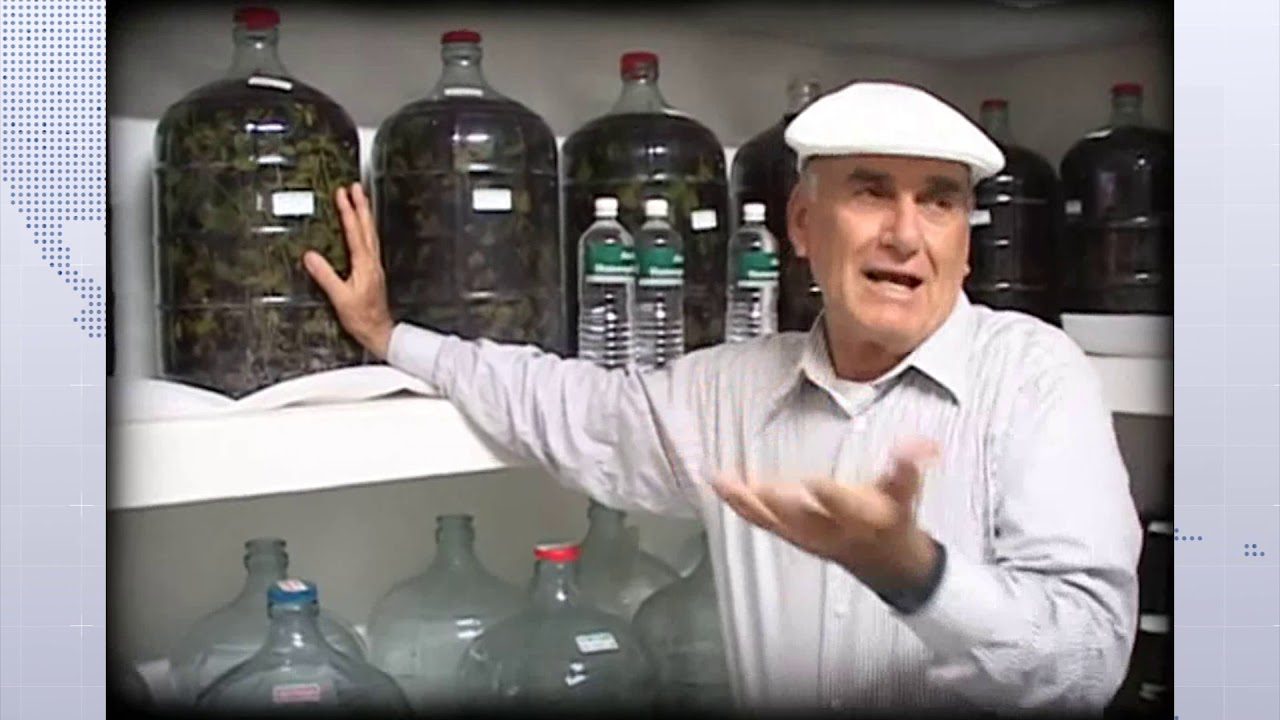 Integración de la Medicina Tradicional en el Cuidado de Pacientes Crónicos