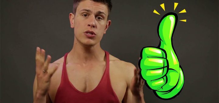 La importancia del descanso para la recuperación muscular