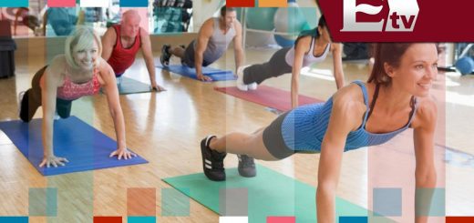 La importancia del ejercicio en la salud mental de las mujeres