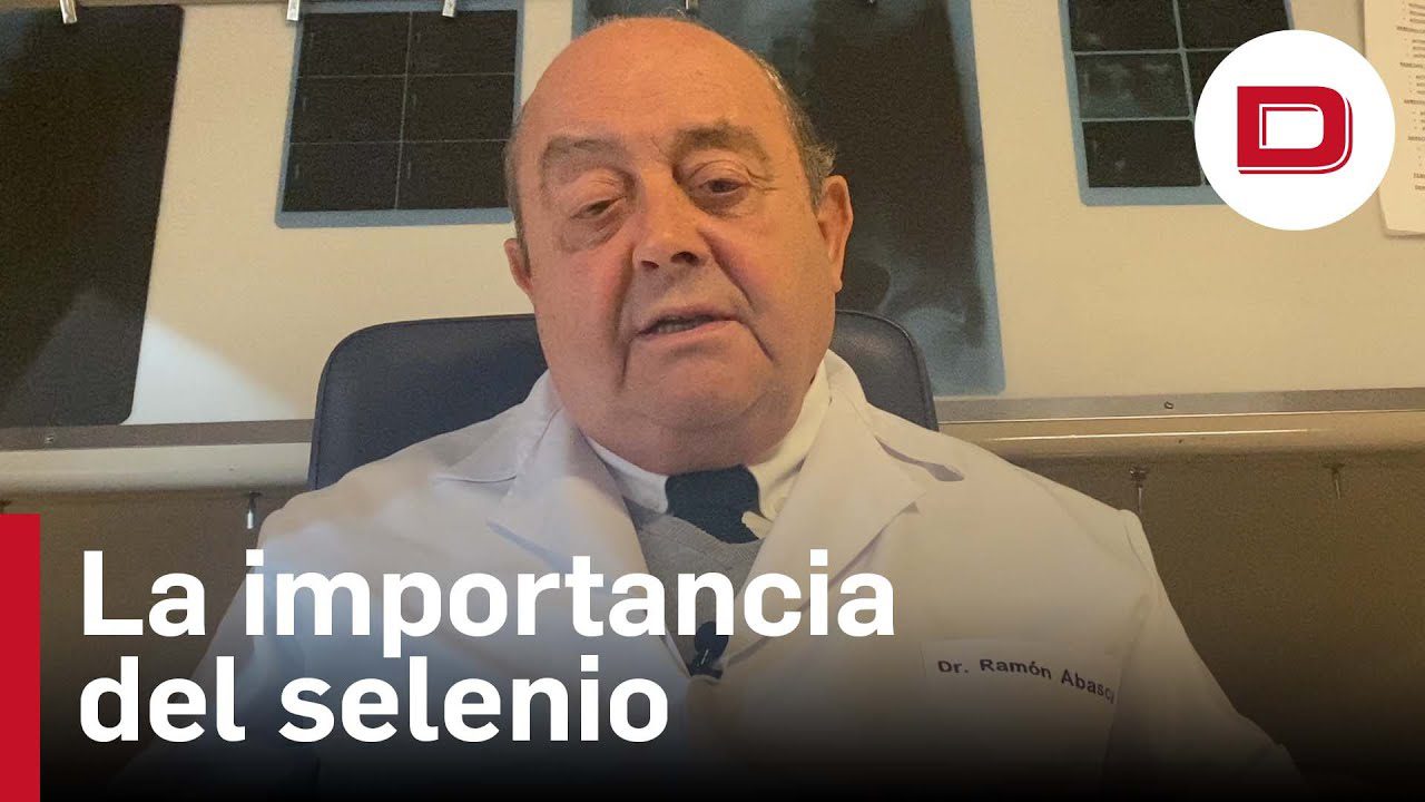 La importancia del selenio para la salud ginecológica