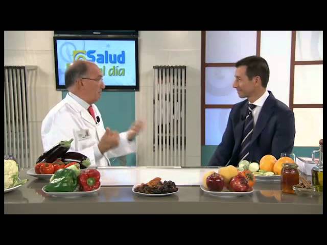 Los beneficios del Pilates para la salud ginecológica