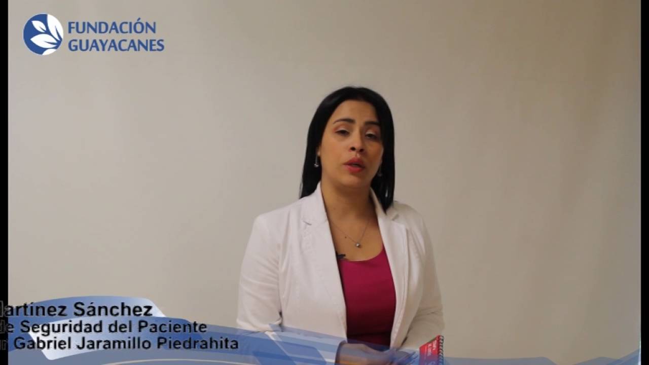 Medicina Narrativa en Neurología: Comunicación Efectiva con Pacientes y Familias