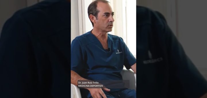 Medicina Regenerativa en Traumatología: Avances en la Recuperación de Lesiones Musculoesqueléticas