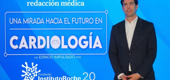 Medicina de Precisión en el Tratamiento de Enfermedades Cardiovasculares: Enfoques Personalizados
