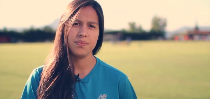 Medicina del Deporte: Estrategias de Prevención de Lesiones y Mejoramiento del Rendimiento