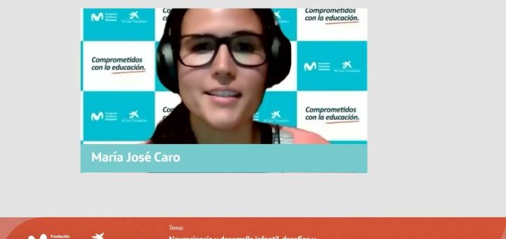 Neurociencia Pediátrica: Desarrollos Recientes y Desafíos Actuales