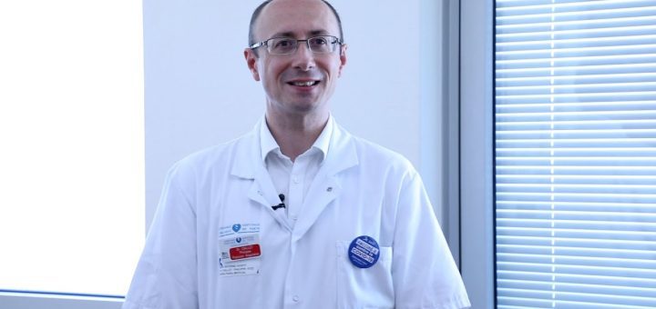 Palbociclib