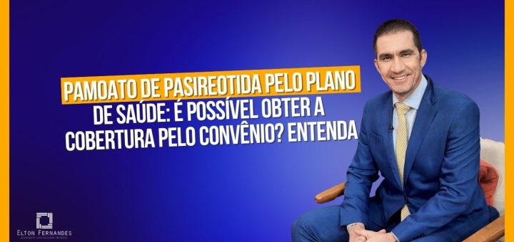 Pasireotida