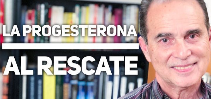 Progesterona