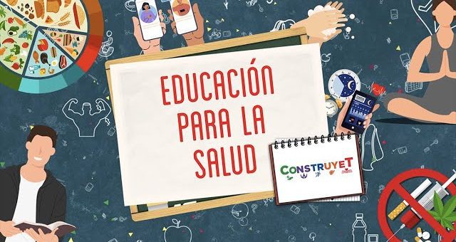 Promoción de la Salud Mental en el Ámbito Educativo: Colaboración entre Profesionales de la Salud y Educadores