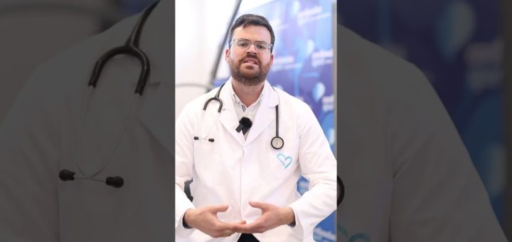 Rehabilitación Cardiaca: Estrategias Innovadoras para la Recuperación Post-Infarto