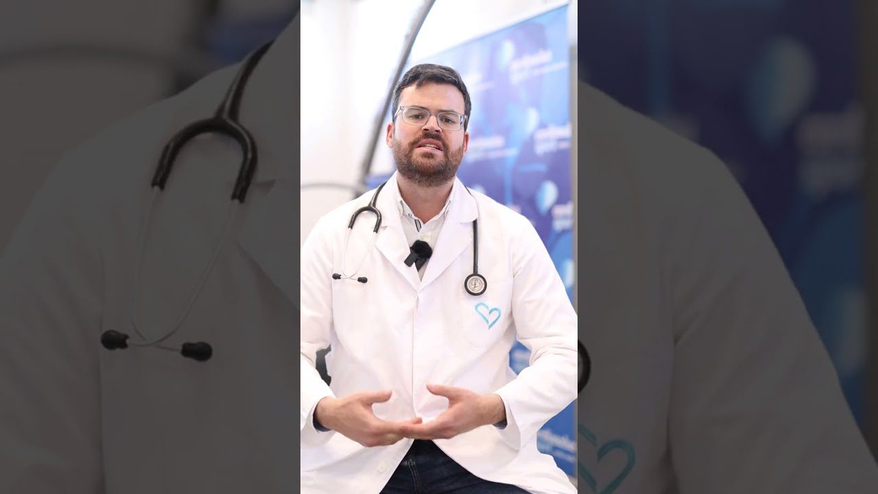 Rehabilitación Cardiaca: Estrategias Innovadoras para la Recuperación Post-Infarto