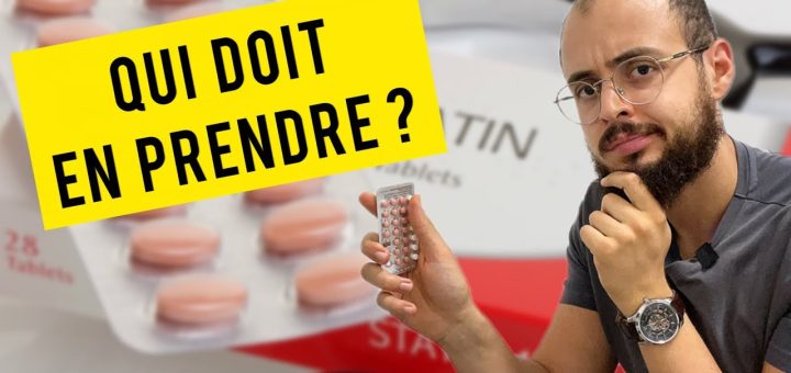 Simvastatin Y Ezetimibe