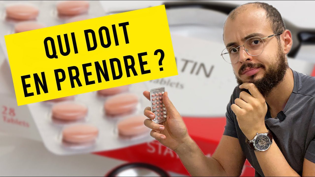 Simvastatin Y Ezetimibe