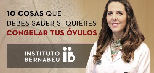 Todo-lo-que-necesitas-saber-sobre-la-criopreservacion-de-ovulos | SoloSalud.net Todo lo que necesitas saber sobre la criopreservación de óvulos