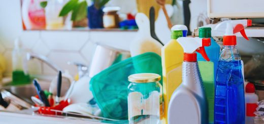 venta de productos químicos - IP | SoloSalud.net