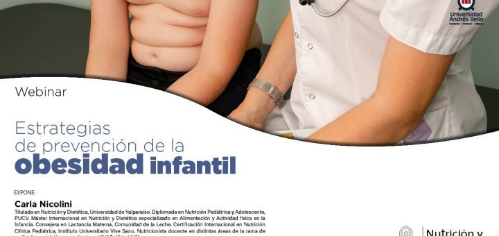 Abordando la Obesidad en Adolescentes: Estrategias de Prevención y Tratamiento
