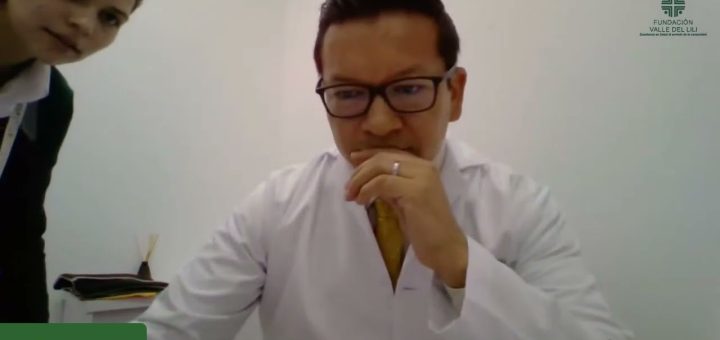 Actualizaciones en Radiología: Tecnologías Emergentes y Mejores Prácticas Diagnósticas