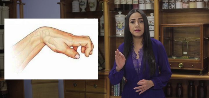 Baclofeno