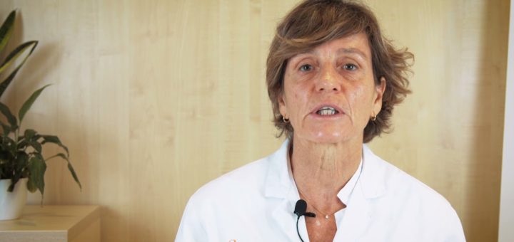 Beneficios de la actividad física en la tercera edad