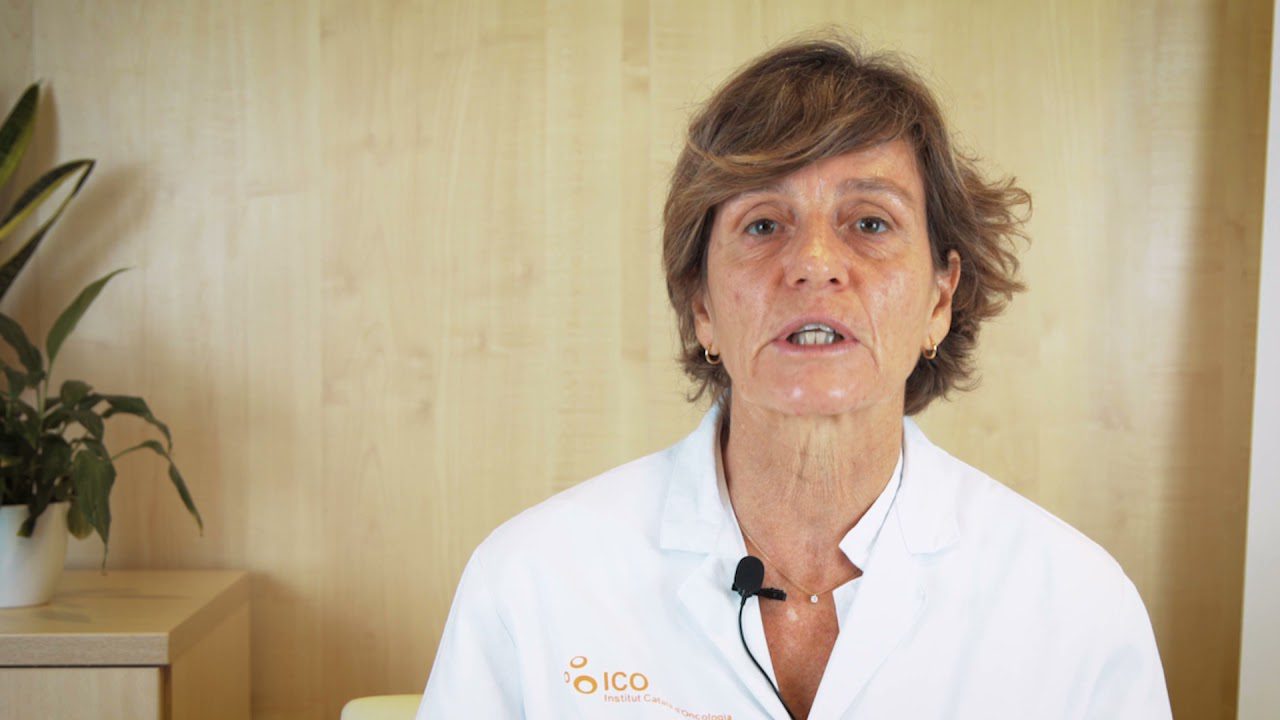 Beneficios de la actividad física en la tercera edad