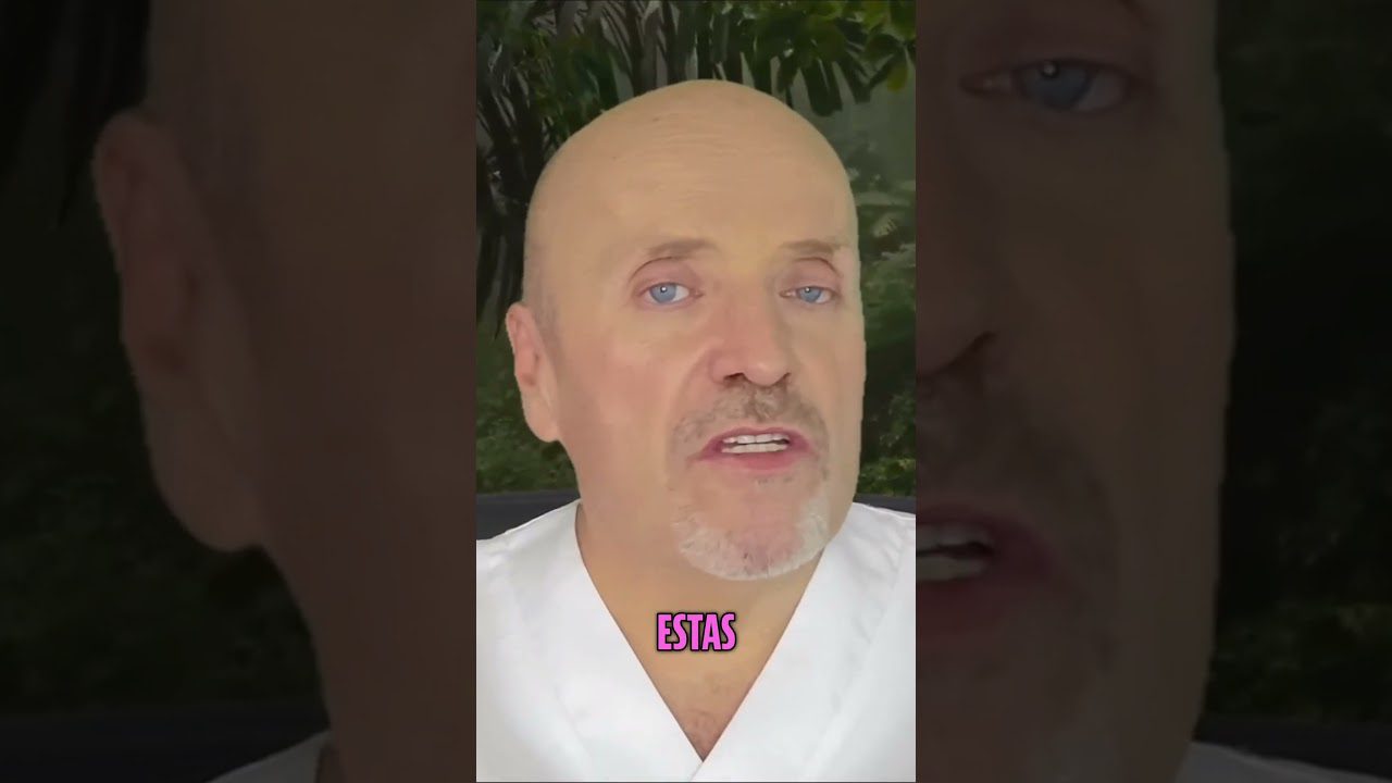 Beneficios del ajo para el sistema inmunológico