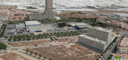 Centro-de-salud-de-Ejido | SoloSalud.net Centro de salud de Ejido