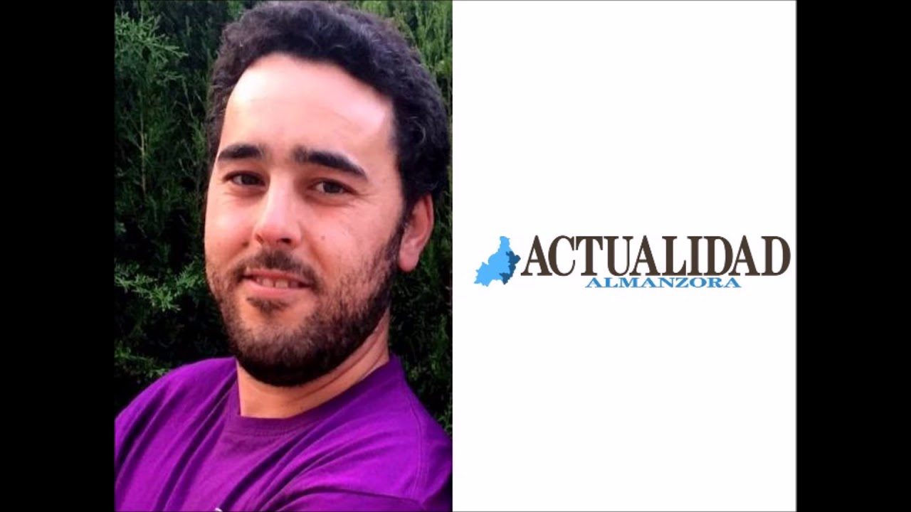 Centro de salud de Garrucha