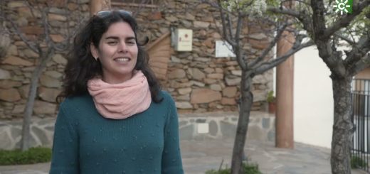 Centro-de-salud-de-Gergal | SoloSalud.net Centro de salud de Gérgal