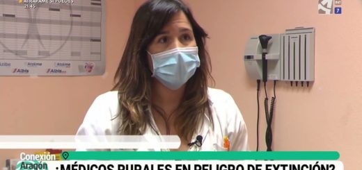 Centro-de-salud-de-Instincion | SoloSalud.net Centro de salud de Instinción