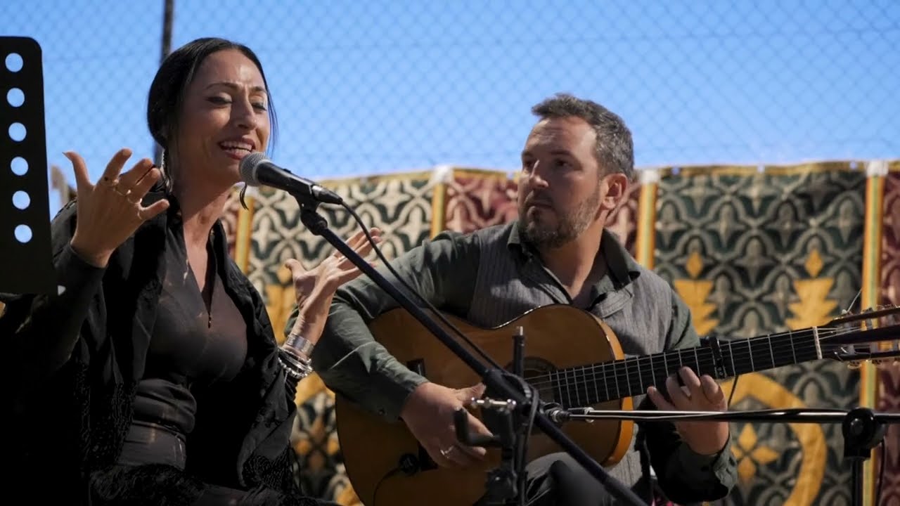 Centro de salud de Lucainena de las Torres