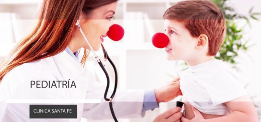 Centro-de-salud-de-Santa-Fe-de-Mondujar | SoloSalud.net Centro de salud de Santa Fe de Mondújar