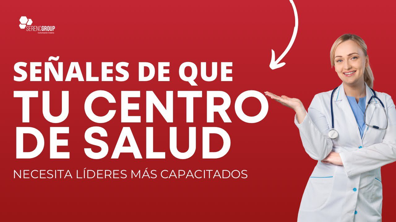 Centro de salud de Senés