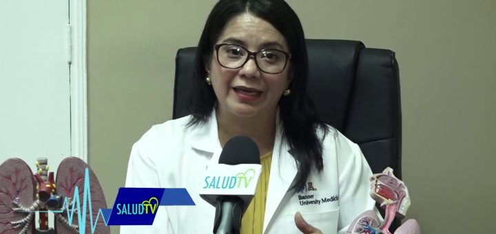 Cirugía Torácica: Avances y Desafíos en el Tratamiento de Enfermedades Pulmonares