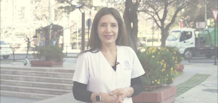 Cómo evitar el aumento de peso durante las fiestas