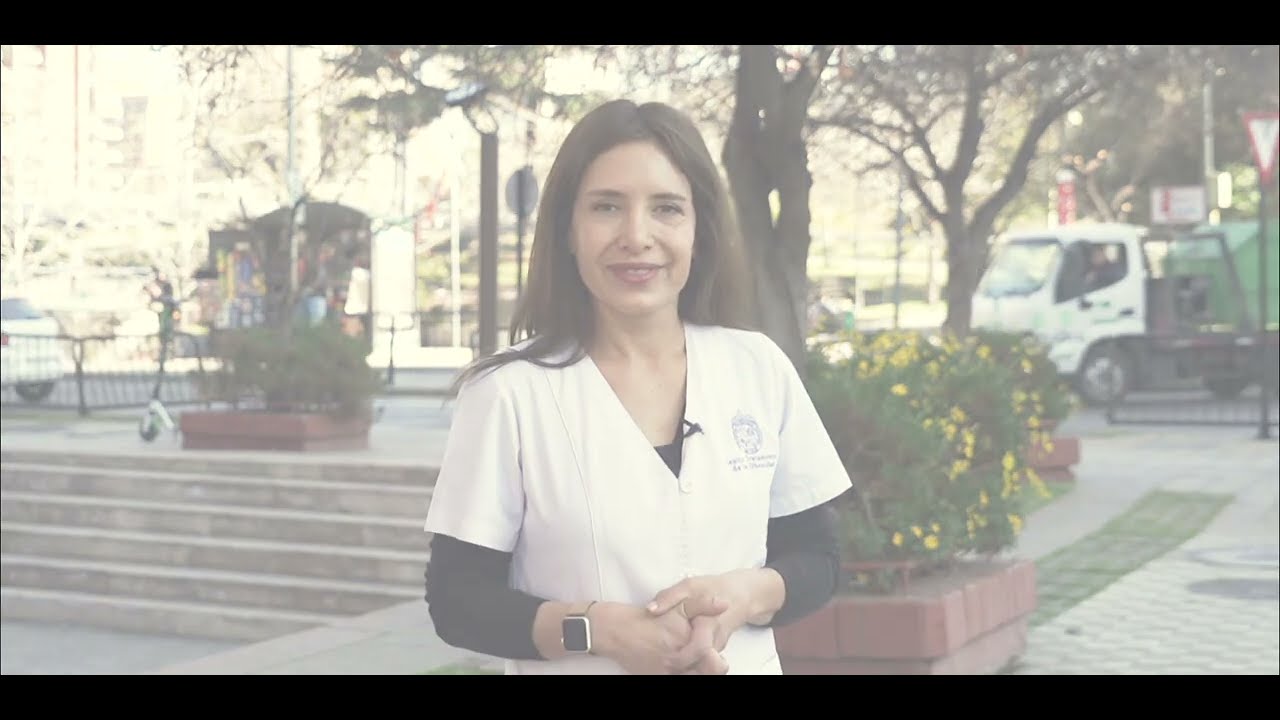 Cómo evitar el aumento de peso durante las fiestas